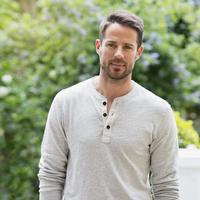 Отзыв от Эрик - Visa DTV