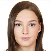 Отзыв от Сабина - Visa DTV